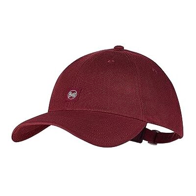 Buff Pet Chill Baseball Uniseks voor volwassenen Buff Pet Chill Baseball Uniseks voor volwassenen