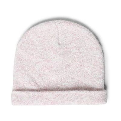 ONLY Dames ONLLINEA Life Beanie Acc muts, Pearl/Detail:Silver Lurex, One Size, Pearl/Detail: Silver Lurex, Eén maat ONLY Dames ONLLINEA Life Beanie Acc muts, Pearl/Detail:Silver Lurex, One Size, Pearl/Detail: Silver Lurex, Eén maat