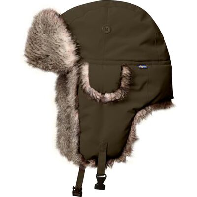 Fjällräven Uniseks muts Varmland Heater Fjällräven Uniseks muts Varmland Heater