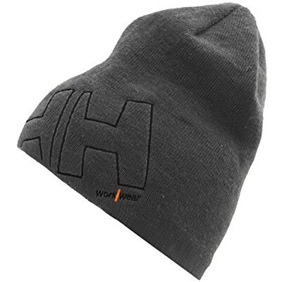 HH Workwear Classic Logo Beanie HH Workwear Classic Logo Beanie