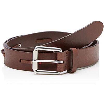 Pepe Jeans HKT by Hackett London Hkt Thread knot riem Pepe Jeans HKT by Hackett London Hkt Thread knot riem