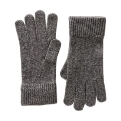 United 1202U0725 handschoenen en wanten, grijs, L voor heren, Grijs, L United 1202U0725 handschoenen en wanten, grijs, L voor heren, Grijs, L