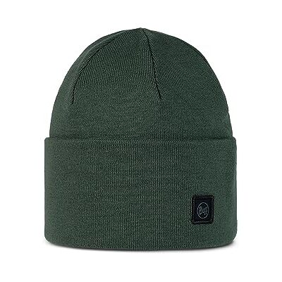 Buff Beanie Knitted Niels Evo Uniseks voor volwassenen Buff Beanie Knitted Niels Evo Uniseks voor volwassenen