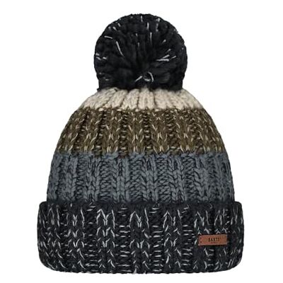 Barts Wilhelm Beanie Barts Wilhelm Beanie