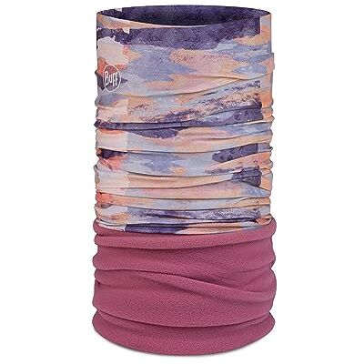 Buff Neckwarmer Polar Uniseks voor jongeren Buff Neckwarmer Polar Uniseks voor jongeren