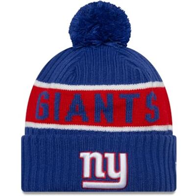 New Era Unisex NFL Isg 2024 Beanie Beanie Muts New Era Unisex NFL Isg 2024 Beanie Beanie Muts