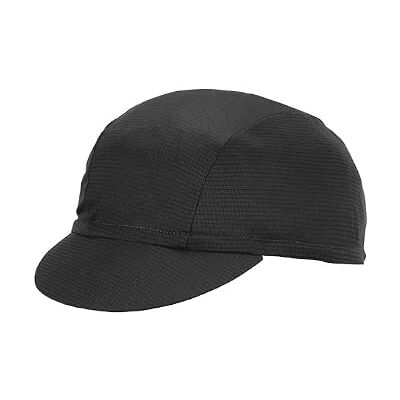 Craft PRO Nano Cap Black/Plaste OneSize Craft PRO Nano Cap Black/Plaste OneSize