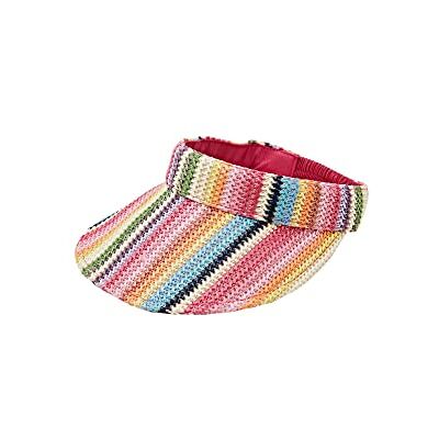 ESPRIT Hoeden/petten, roze Fuchsia, M ESPRIT Hoeden/petten, roze Fuchsia, M