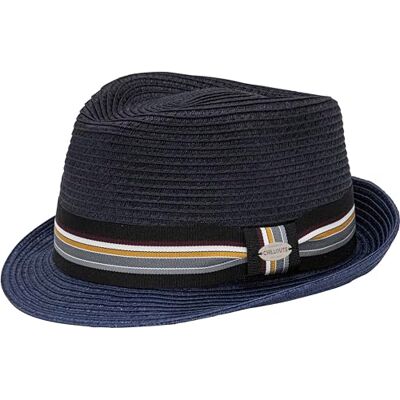 CHILLOUTS Argos Hat trilby CHILLOUTS Argos Hat trilby