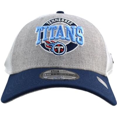 New Era NFL 39Thirty pet van elastisch mesh New Era NFL 39Thirty pet van elastisch mesh