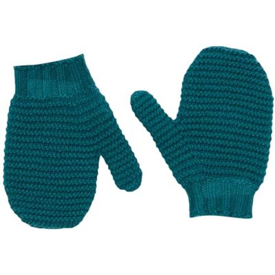 United Kinderhandschoenen en wanten, Groen, XXS United Kinderhandschoenen en wanten, Groen, XXS