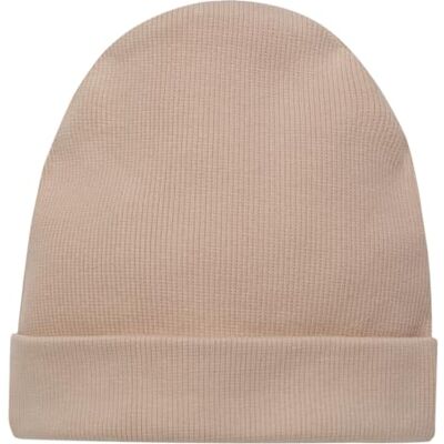 Pinokio Boy's Warm Beanie Bonnet Beanie muts, BEJGE Lovely Day, BEJGE MOOIE DAG Pinokio Boy's Warm Beanie Bonnet Beanie muts, BEJGE Lovely Day, BEJGE MOOIE DAG