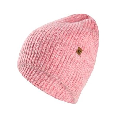 camel active 306100-6m01 dames Muts camel active 306100-6m01 dames Muts