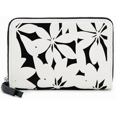 Desigual Women's Mone_Onyx Marisa 1001 RAW, bianco, 14 Desigual Women's Mone_Onyx Marisa 1001 RAW, bianco, 14