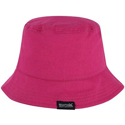 Regatta Crow kinderhoed Regatta Crow kinderhoed