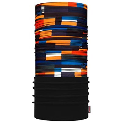 Buff Polar Multifunctionele halsdoek FYNCH MULTI Unisex One size Buff Polar Multifunctionele halsdoek FYNCH MULTI Unisex One size