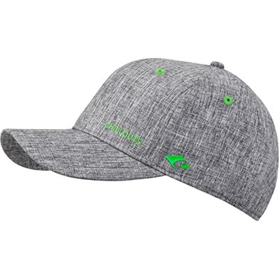 CHILLOUTS Christchurch Hat cap CHILLOUTS Christchurch Hat cap