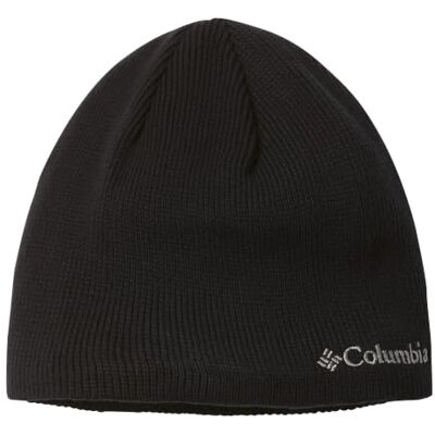 Columbia Bugaboo Beanie Hoofddeksels Hoed Columbia Bugaboo Beanie Hoofddeksels Hoed