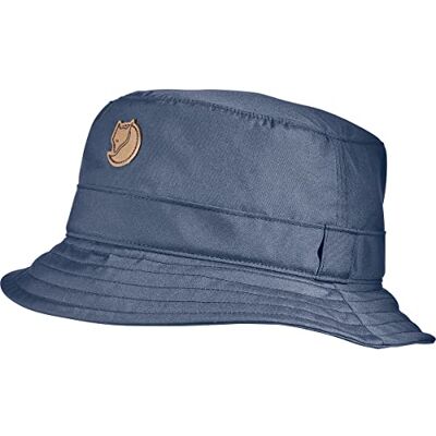 Fjällräven FJALLRAVEN Hoed F77277 Uniseks volwassen. Fjällräven FJALLRAVEN Hoed F77277 Uniseks volwassen.