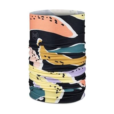 Buff ® Multifunctionele Cols Multi Unisex Kinderen Buff ® Multifunctionele Cols Multi Unisex Kinderen