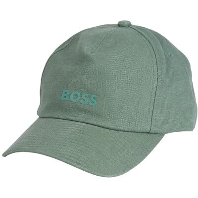 Boss Fresco Cap Heren Boss Fresco Cap Heren