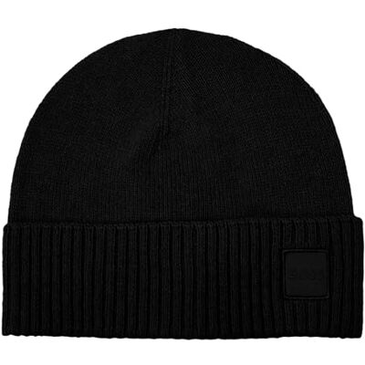 Boss AKAIO R HAT Beige Boss AKAIO R HAT Beige