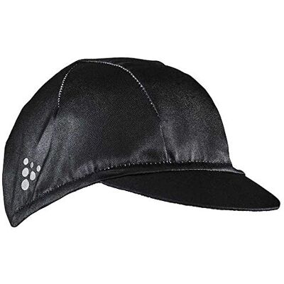 Craft Unisex Cap Essence Bike Cap 1909007 Craft Unisex Cap Essence Bike Cap 1909007