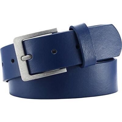 Playshoes Jongens riem Playshoes Jongens riem