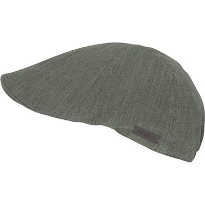 CHILLOUTS Jesolo Hat flat cap CHILLOUTS Jesolo Hat flat cap
