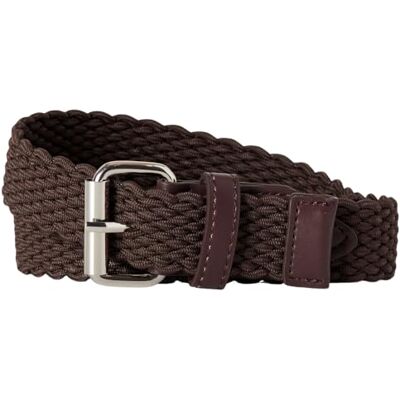 United Cintura 6eqrul00s heren Riem United Cintura 6eqrul00s heren Riem