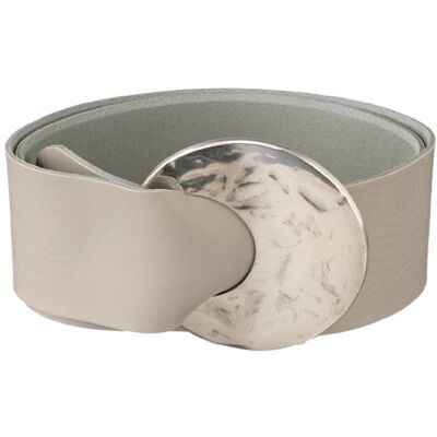 MGM riem dames - 85 MGM riem dames - 85