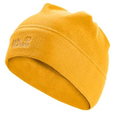 Jack Wolfskin Real Stuff Beanie Jack Wolfskin Real Stuff Beanie