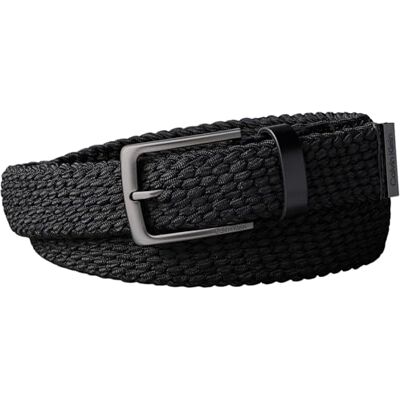 Calvin Casual Pin Buckle 35mm Fixed Lv04d7088g heren Riemen Calvin Casual Pin Buckle 35mm Fixed Lv04d7088g heren Riemen