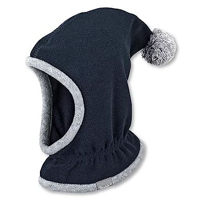 Sterntaler Babymuts voor jongens en meisjes. Sterntaler Babymuts voor jongens en meisjes.