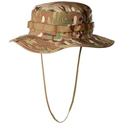Tru-Spec Militaire Boonie Hoed voor heren Tru-Spec Militaire Boonie Hoed voor heren