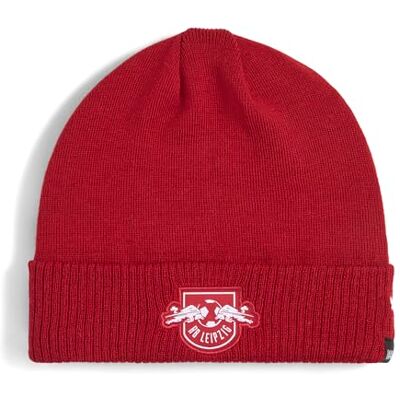 PUMA RBL ESS Muts PUMA RBL ESS Muts