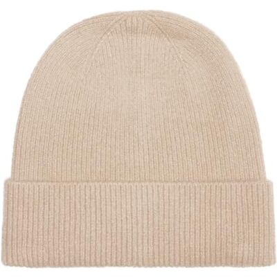 s.Oliver 2142817 dames Muts s.Oliver 2142817 dames Muts