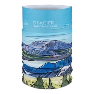 Buff CoolNet UV® MULTI Buff CoolNet UV® MULTI