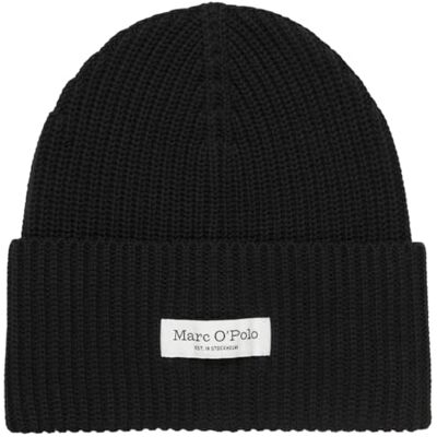 Marc O'Polo M09605901141, 990, One size Marc O'Polo M09605901141, 990, One size