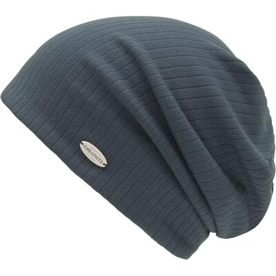 CHILLOUTS Kamza Hat long beanie CHILLOUTS Kamza Hat long beanie