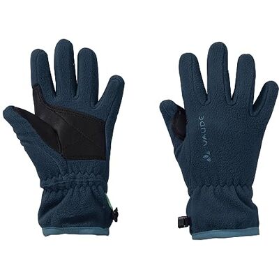 VAUDE Kids Pulex Handschoenen VAUDE Kids Pulex Handschoenen