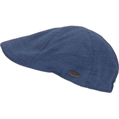 CHILLOUTS Kapolei Hat flat cap CHILLOUTS Kapolei Hat flat cap