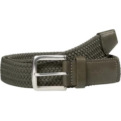 Marc O'Polo 50827749502620, 740 kg, one size Marc O'Polo 50827749502620, 740 kg, one size
