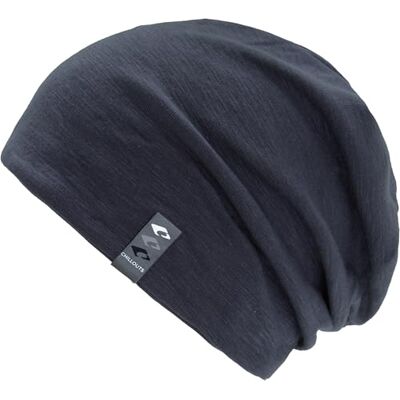 CHILLOUTS Skive Hat long beanie CHILLOUTS Skive Hat long beanie