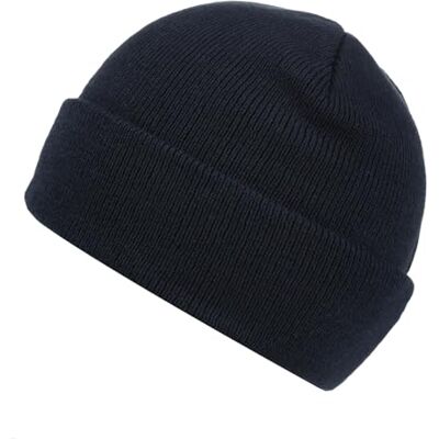 Regatta Axton Beanie Beanie Unisex Regatta Axton Beanie Beanie Unisex