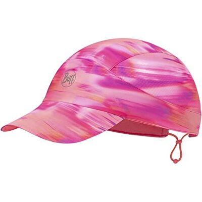 Buff Unisex Sish Pack Run Cap Buff Unisex Sish Pack Run Cap