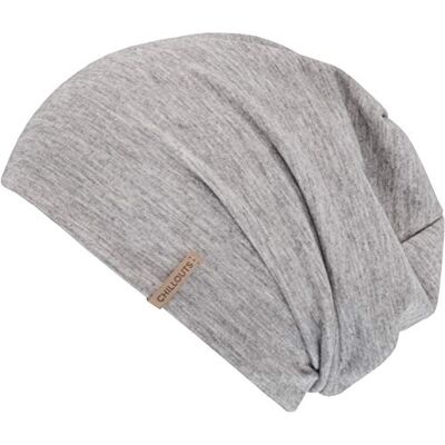 CHILLOUTS Surrey Hat long beanie CHILLOUTS Surrey Hat long beanie