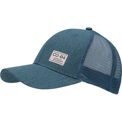 CHILLOUTS Denver Hat cap CHILLOUTS Denver Hat cap