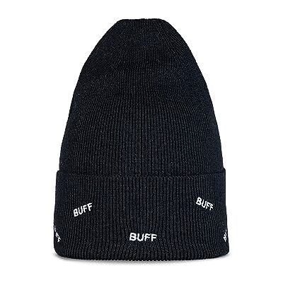 Buff Beanie Knitted Otty Uniseks voor jongeren Buff Beanie Knitted Otty Uniseks voor jongeren
