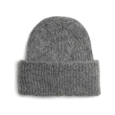 PIECES Pcbera Hood Noos dames Hoed (1-Pack) PIECES Pcbera Hood Noos dames Hoed (1-Pack)